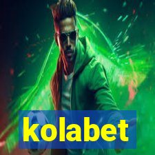 kolabet