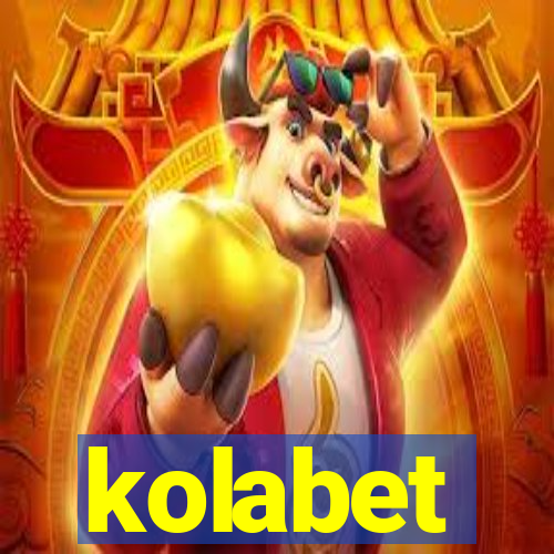 kolabet