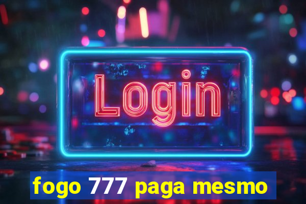 6745