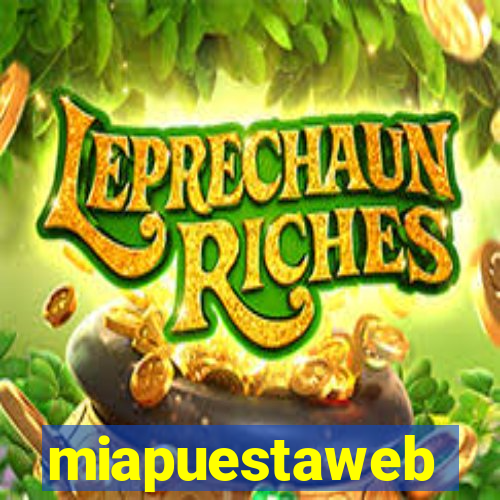 miapuestaweb