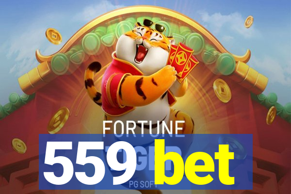 559 bet