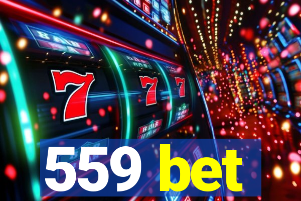 559 bet