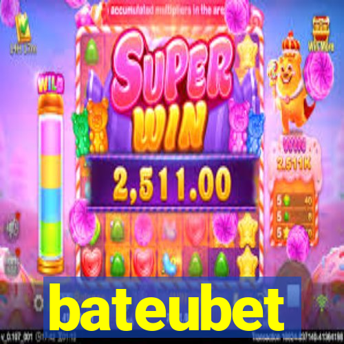 bateubet