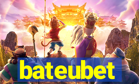 bateubet