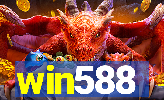 win588