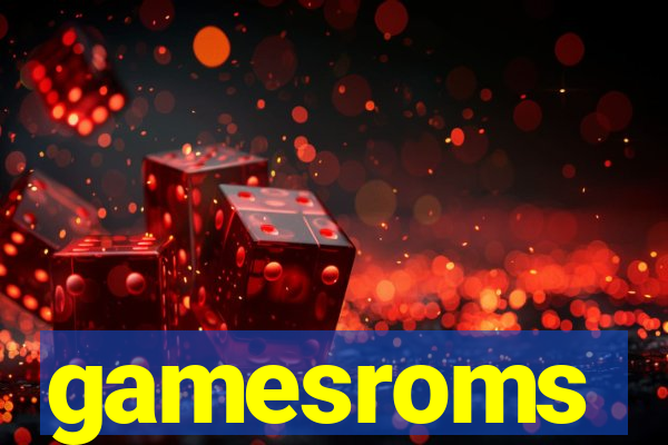 gamesroms