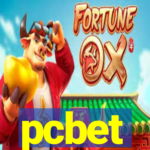 pcbet