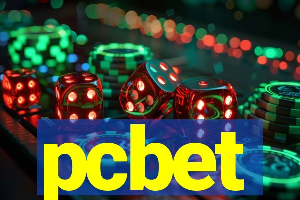 pcbet