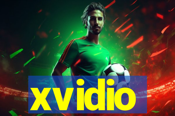 xvidio technologies-startup download android