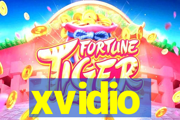 xvidio technologies-startup download android