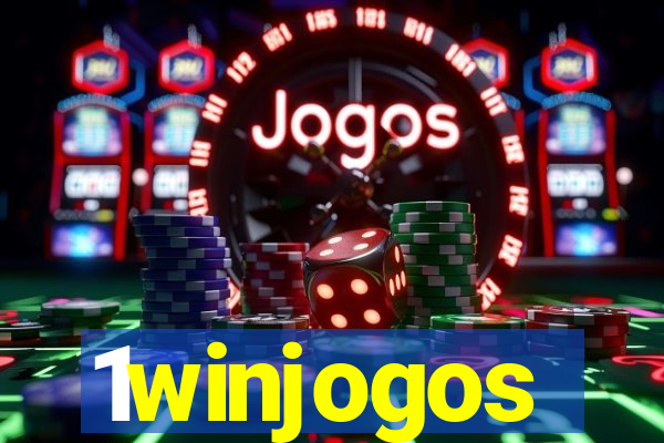 1winjogos