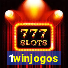 1winjogos
