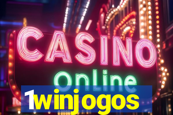 1winjogos