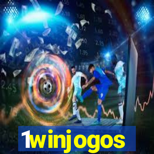 1winjogos