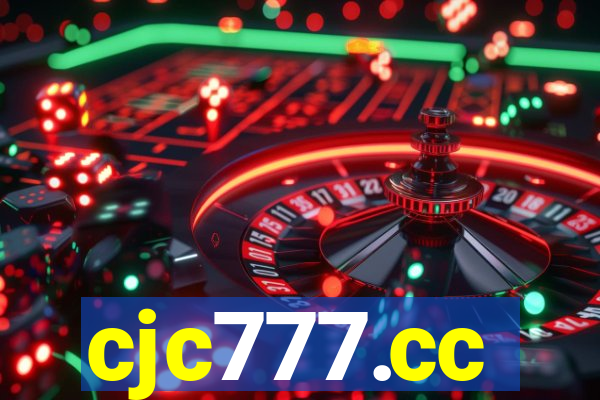 cjc777.cc