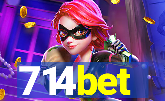 714bet