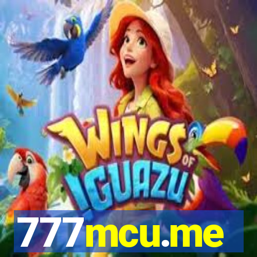 777mcu.me