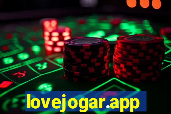 lovejogar.app