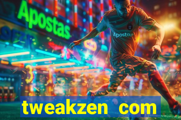 tweakzen com aviator predictor