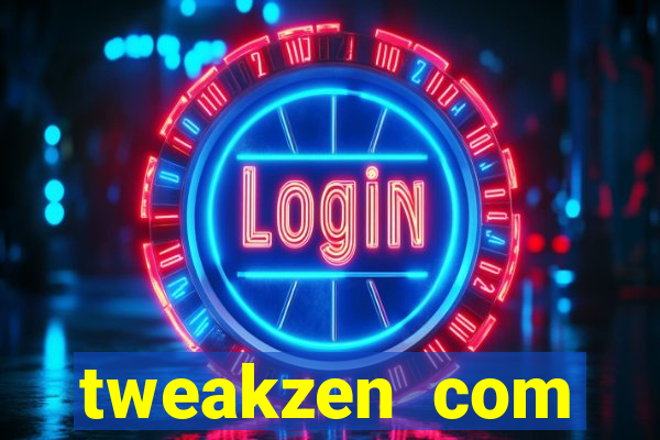 tweakzen com aviator predictor