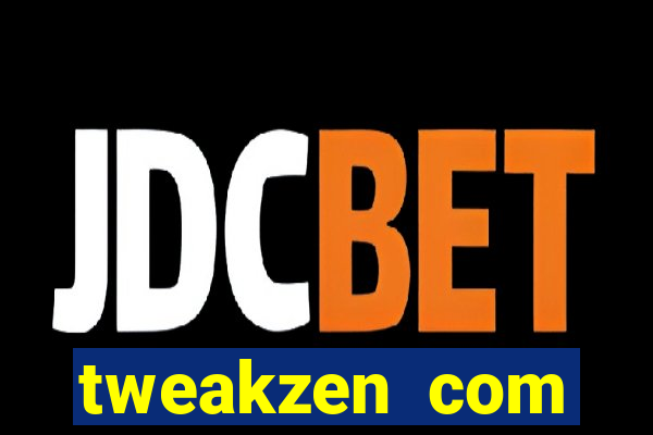 tweakzen com aviator predictor
