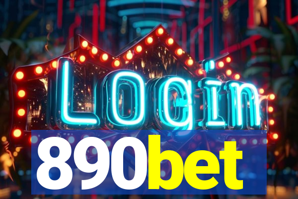 890bet