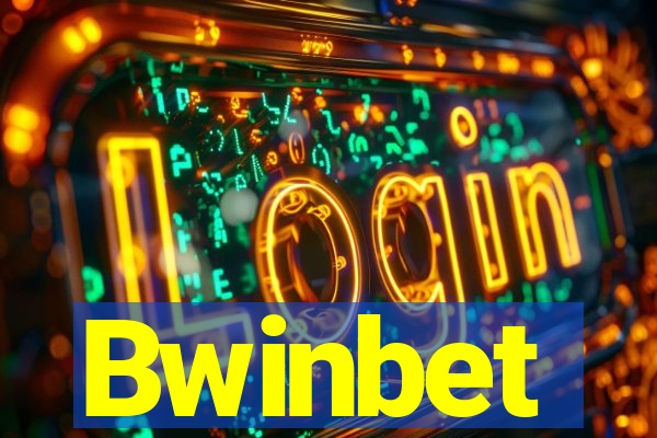 Bwinbet