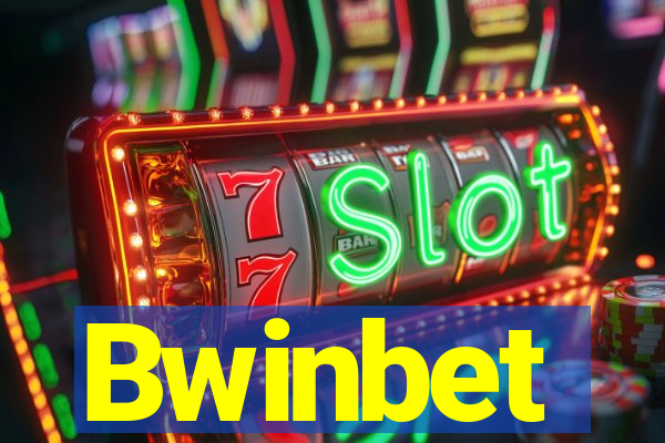 Bwinbet
