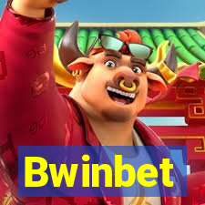 Bwinbet