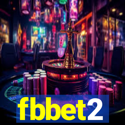 fbbet2