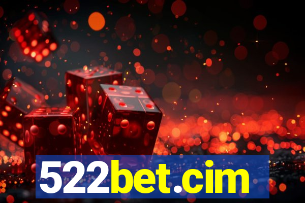 522bet.cim