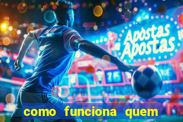 como funciona quem vence o resto do jogo