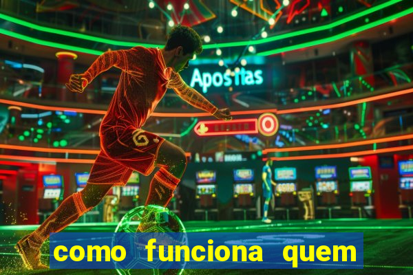 como funciona quem vence o resto do jogo