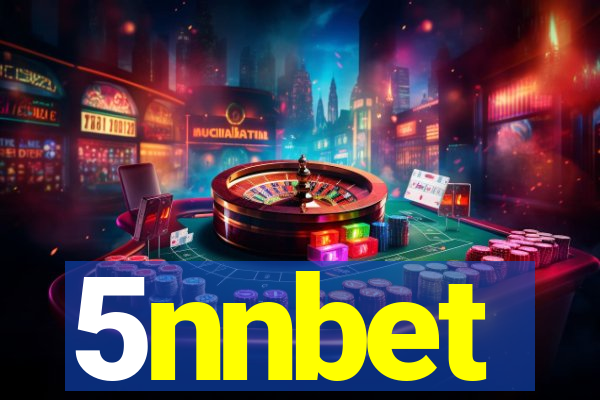 5nnbet