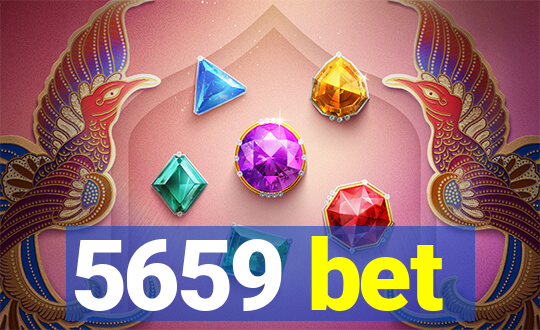 5659 bet