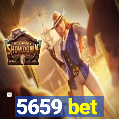 5659 bet