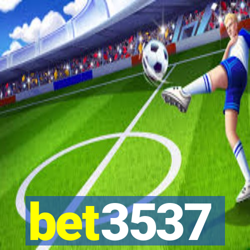 bet3537