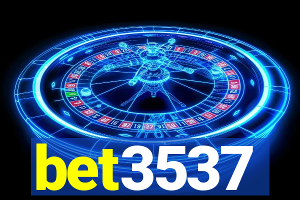 bet3537