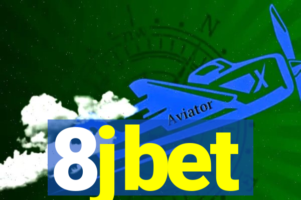 8jbet