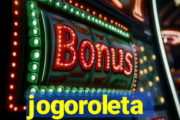 jogoroleta