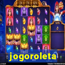 jogoroleta
