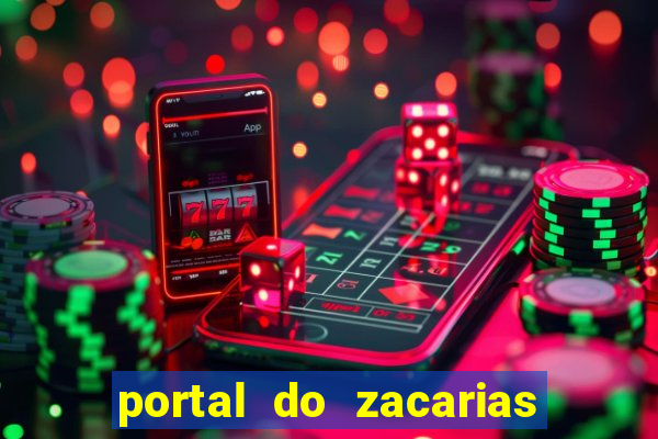 portal do zacarias mia khalifa
