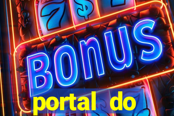 portal do revendedor viva sorte