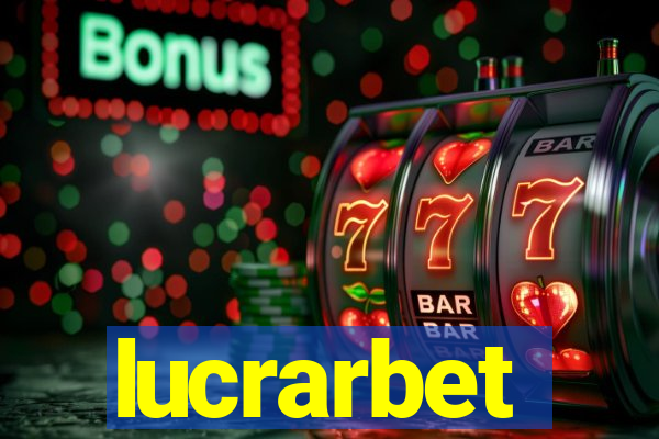 lucrarbet