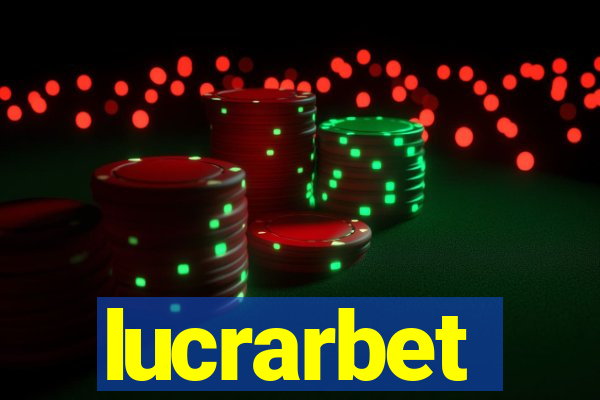 lucrarbet