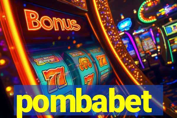 pombabet