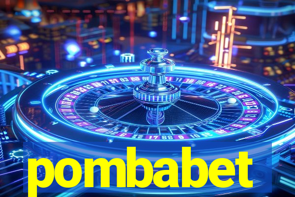 pombabet