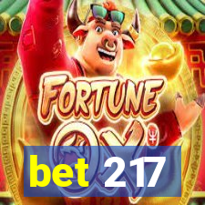 bet 217