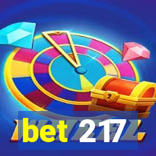 bet 217