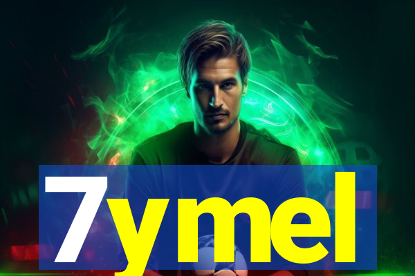 7ymel
